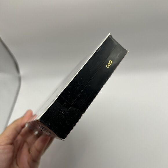 New York Minute - Mary-Kate & Ashley Olsen (2004) VHS NEW Sealed - Picture 5 of 6